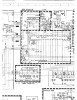 Preview for 20 page of Harman Kardon HK490I Technical Manual