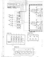 Preview for 22 page of Harman Kardon HK490I Technical Manual