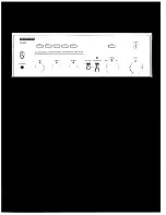 Предварительный просмотр 2 страницы Harman Kardon HK503 Owner'S Manual