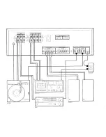 Предварительный просмотр 4 страницы Harman Kardon HK503 Owner'S Manual