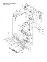 Preview for 15 page of Harman Kardon HK503 Technical Manual