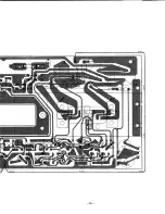 Предварительный просмотр 22 страницы Harman Kardon HK503 Technical Manual