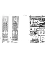 Предварительный просмотр 23 страницы Harman Kardon HK503 Technical Manual