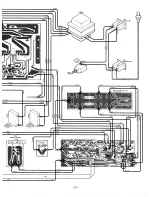 Предварительный просмотр 26 страницы Harman Kardon HK503 Technical Manual