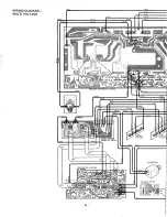 Предварительный просмотр 27 страницы Harman Kardon HK503 Technical Manual