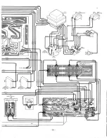 Предварительный просмотр 28 страницы Harman Kardon HK503 Technical Manual