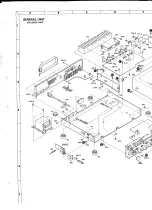 Предварительный просмотр 8 страницы Harman Kardon HK550VXI Technical Manual