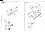 Предварительный просмотр 10 страницы Harman Kardon HK550VXI Technical Manual