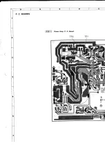 Предварительный просмотр 18 страницы Harman Kardon HK550VXI Technical Manual