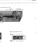 Предварительный просмотр 22 страницы Harman Kardon HK550VXI Technical Manual