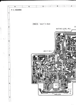 Предварительный просмотр 24 страницы Harman Kardon HK550VXI Technical Manual