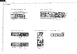 Предварительный просмотр 26 страницы Harman Kardon HK550VXI Technical Manual