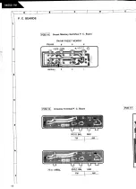 Предварительный просмотр 27 страницы Harman Kardon HK550VXI Technical Manual