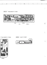 Предварительный просмотр 28 страницы Harman Kardon HK550VXI Technical Manual