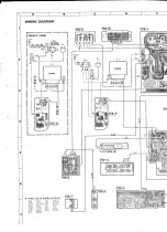 Предварительный просмотр 30 страницы Harman Kardon HK550VXI Technical Manual