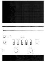 Preview for 4 page of Harman Kardon HK570I Owner'S Manual