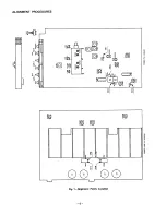 Preview for 11 page of Harman Kardon HK570I Technical Manual