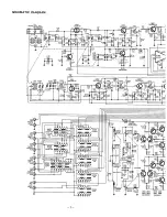 Preview for 12 page of Harman Kardon HK570I Technical Manual