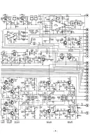 Preview for 13 page of Harman Kardon HK570I Technical Manual