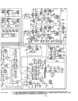 Preview for 15 page of Harman Kardon HK570I Technical Manual