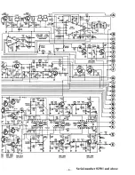 Preview for 18 page of Harman Kardon HK570I Technical Manual