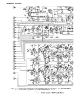 Preview for 19 page of Harman Kardon HK570I Technical Manual