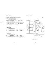 Preview for 5 page of Harman Kardon HK580I Technical Manual