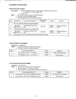 Preview for 6 page of Harman Kardon HK580I Technical Manual