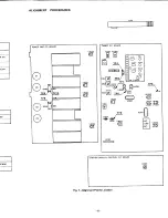 Preview for 7 page of Harman Kardon HK580I Technical Manual