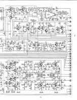 Preview for 10 page of Harman Kardon HK580I Technical Manual