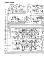 Preview for 12 page of Harman Kardon HK580I Technical Manual