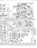 Preview for 13 page of Harman Kardon HK580I Technical Manual