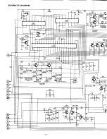 Preview for 15 page of Harman Kardon HK580I Technical Manual