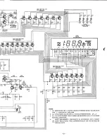 Preview for 16 page of Harman Kardon HK580I Technical Manual