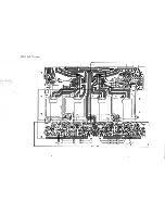 Preview for 39 page of Harman Kardon HK580I Technical Manual