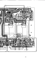 Preview for 41 page of Harman Kardon HK580I Technical Manual