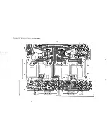 Preview for 42 page of Harman Kardon HK580I Technical Manual