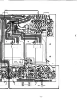 Preview for 44 page of Harman Kardon HK580I Technical Manual