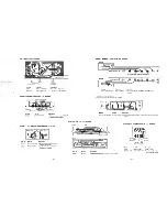 Preview for 45 page of Harman Kardon HK580I Technical Manual