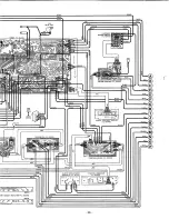 Preview for 50 page of Harman Kardon HK580I Technical Manual