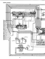 Preview for 52 page of Harman Kardon HK580I Technical Manual