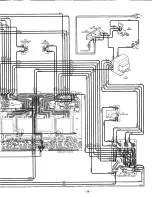 Preview for 53 page of Harman Kardon HK580I Technical Manual