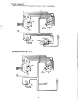 Preview for 57 page of Harman Kardon HK580I Technical Manual