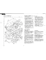 Preview for 6 page of Harman Kardon HK590I Technical Manual