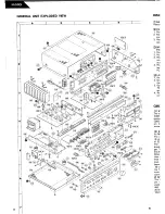 Preview for 7 page of Harman Kardon HK590I Technical Manual