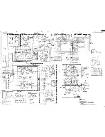 Preview for 17 page of Harman Kardon HK590I Technical Manual