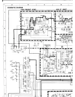 Preview for 18 page of Harman Kardon HK590I Technical Manual