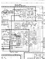 Preview for 19 page of Harman Kardon HK590I Technical Manual