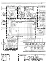 Preview for 20 page of Harman Kardon HK590I Technical Manual