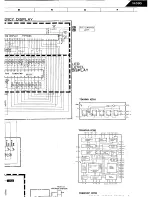 Preview for 21 page of Harman Kardon HK590I Technical Manual